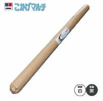 こかげマルチ（黒）　マルチシート