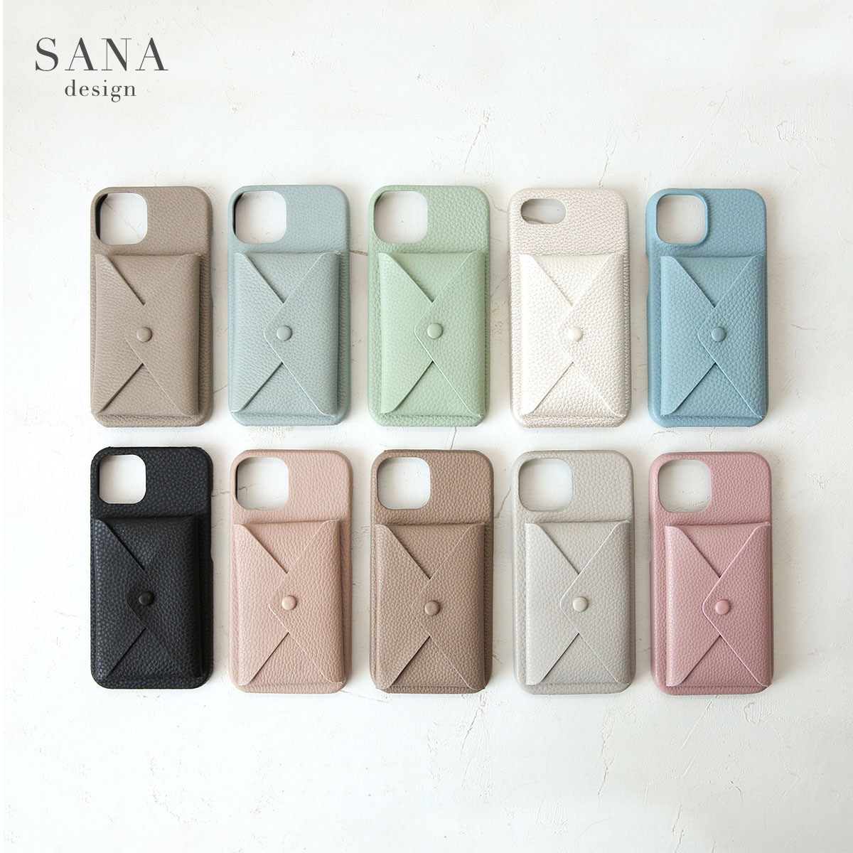 《＃手帳型》 GALAXY 、スマホカバー、スマホ、ケース -04E S4 87 Galaxy S24 ultra ケース galaxy s23 ケース s22 a55 a54 a23