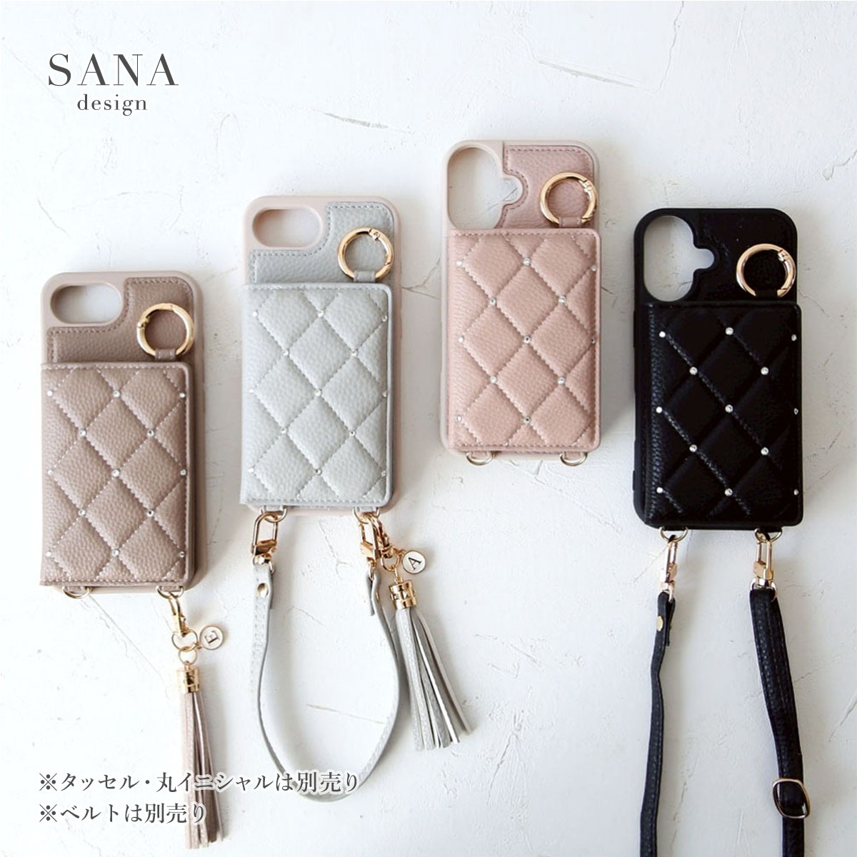 ▼yoさん専用ページ▼オリジナルの iPhoneケース オリジナルiPhoneケース・スマホケースを1個から最安作成