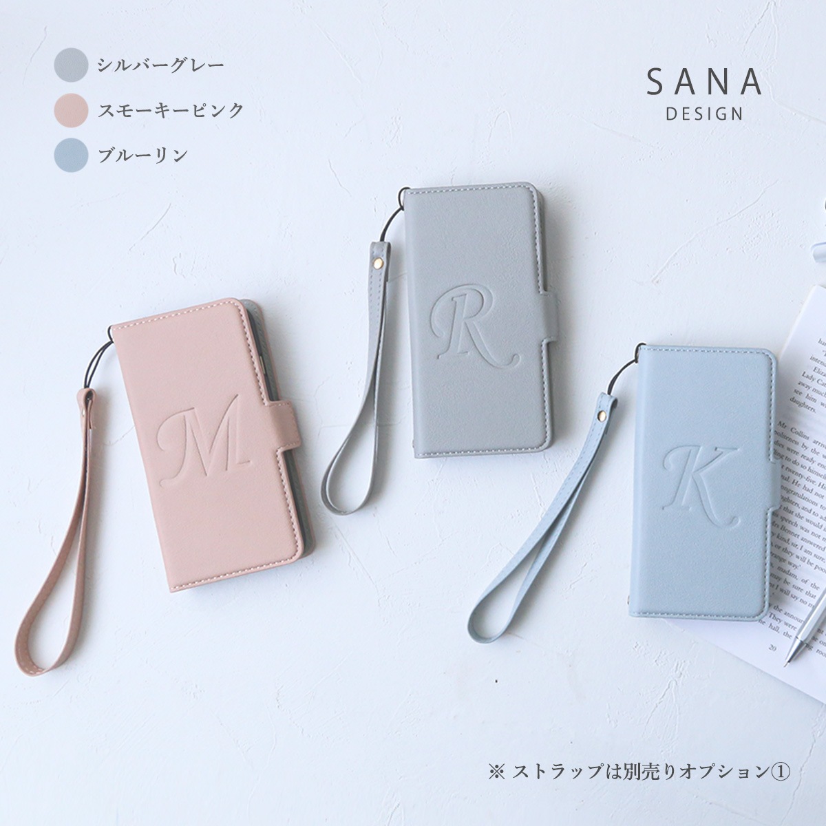 sanae様♡確認用 ころねすきー」のYahoo!リアルタイム検索 - X（旧Twitter）を