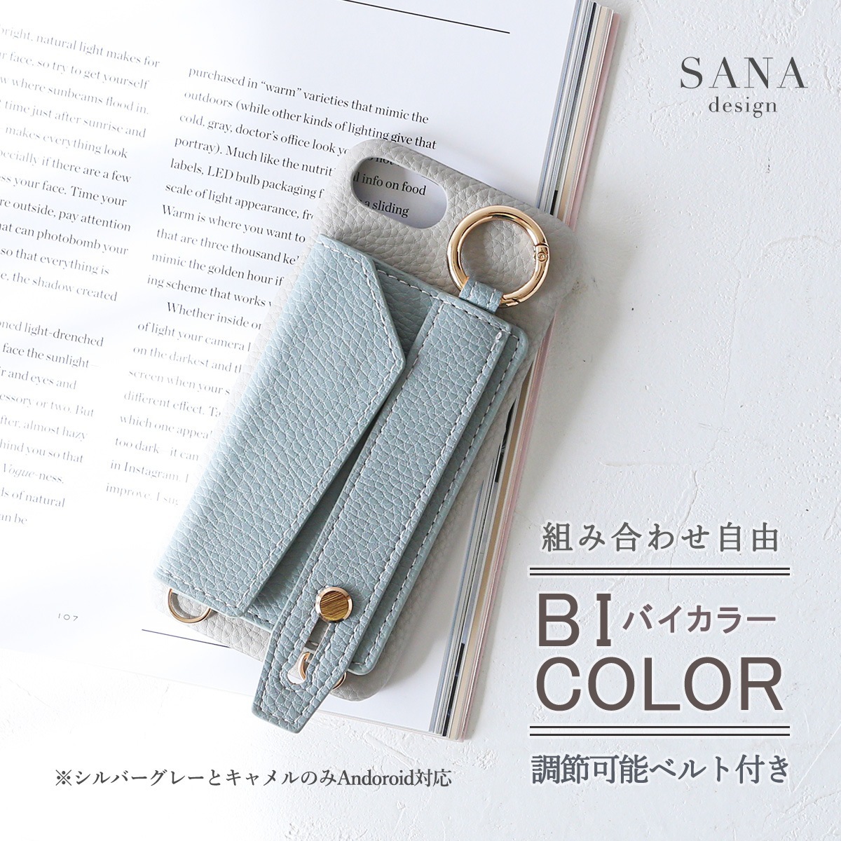 ♡official⭐︎トゲトゲ様☆ご確認用☆ SSaba55 on X: 