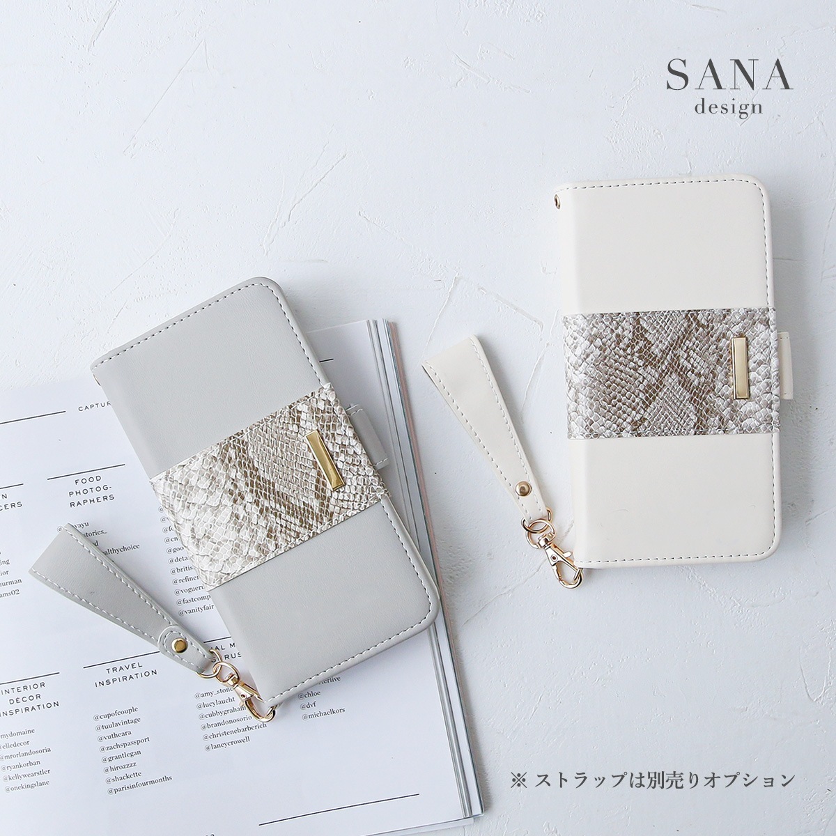 ハドソン システム手帳 関係者グッズ DGA-SPC88-BK_1.jpg?crop=center