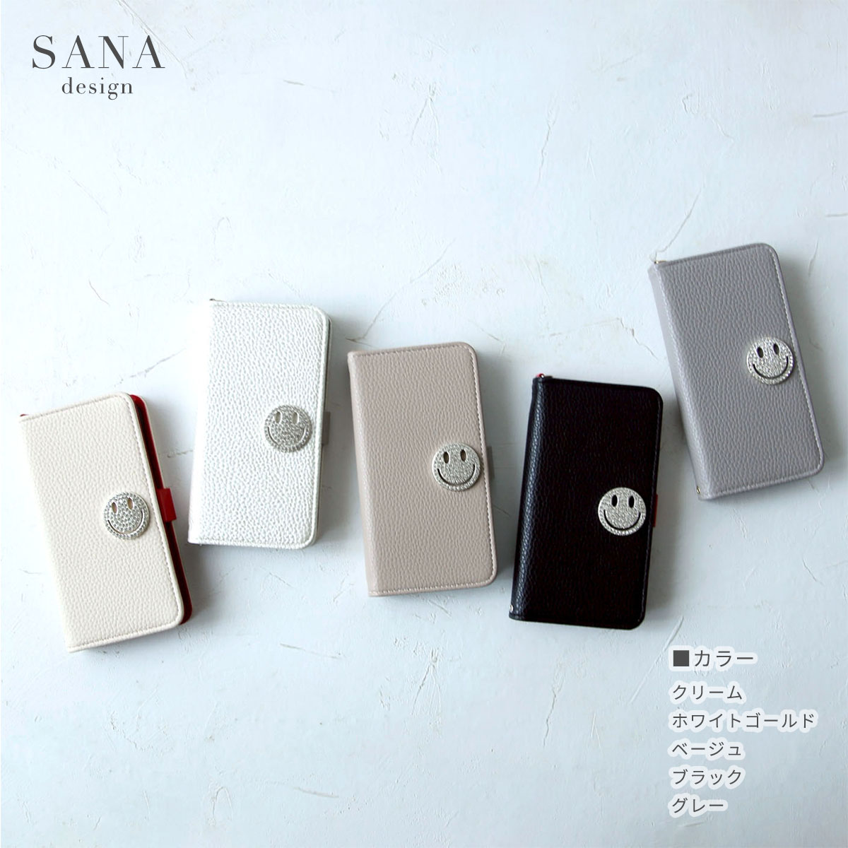 Baby Tyler BT2 マホガニー　ケース付き Baby Tyler BT2 マホガニー ケース付き