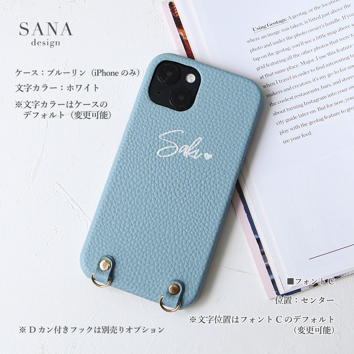 背面 プリント 名入れ 」OPPOケース カバーOPPO Reno9AReno 14 5G 