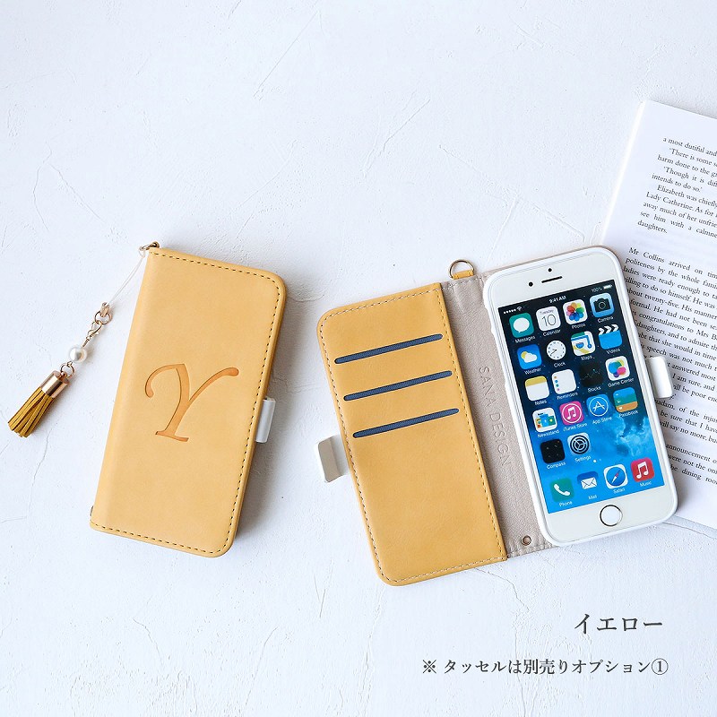 スマホケースデザイン 5150-175-