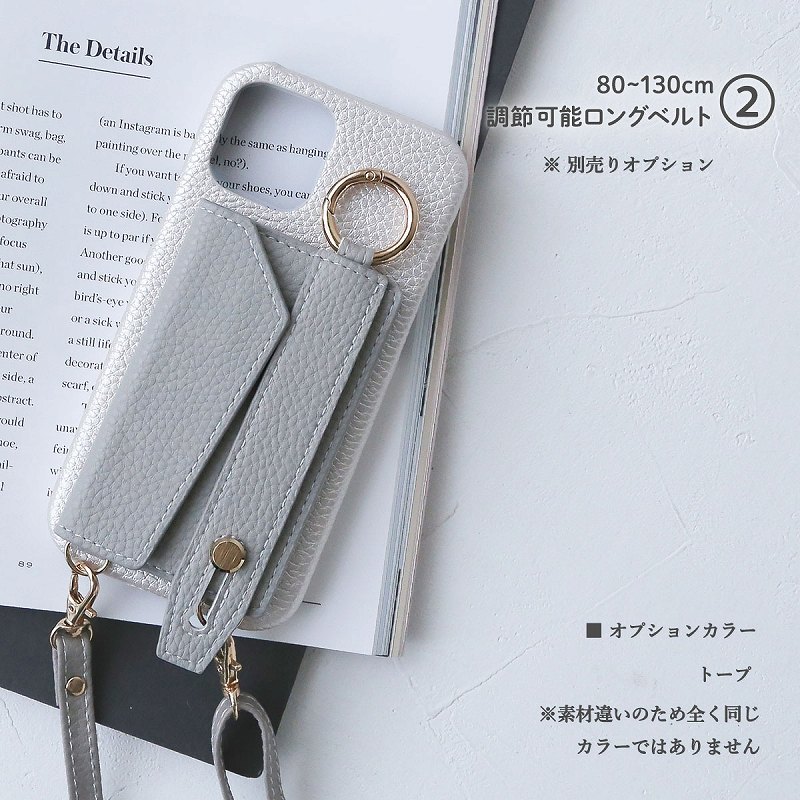 純銀★保証書付2023 アメリカ記念2枚セット⭐︎ケース入り 背面 カードポケット バイカラー シルバー ブラック】iPhone