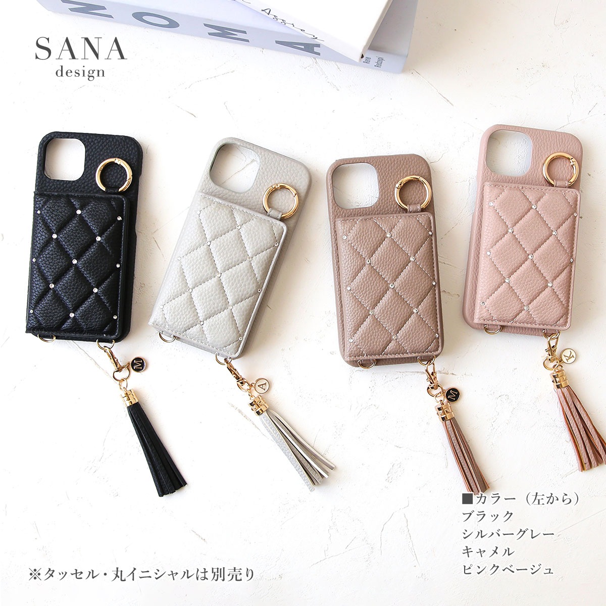 iPhoneアクセサリー s Amazon.co.jp: iPhone 16 全面保護カバー カメラレンズ保護