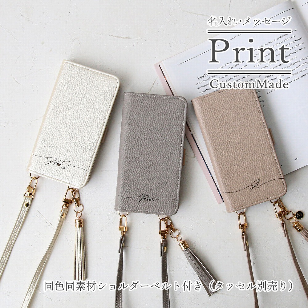 保険加入済】【未使用に近い】Xeon Dual Core搭載 Ryzen9 3900XT超え