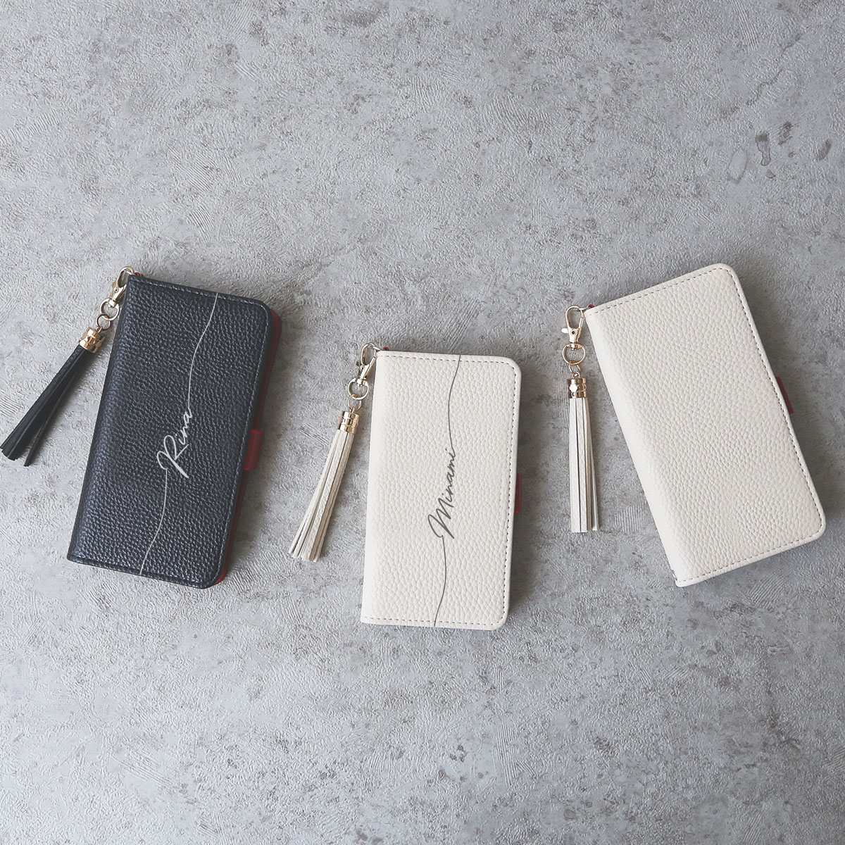 Rakuten - Rakuten Hand 4G white 白 手帳型ケース付属 Rakuten - Rakuten Hand 4G white 白 手帳型ケース付属 楽天市場