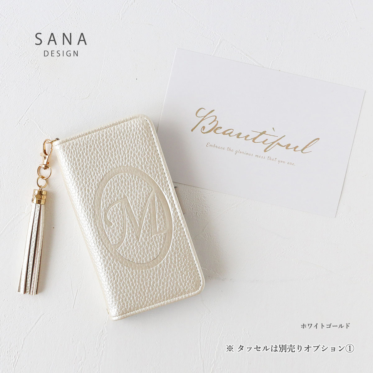 純銀★保証書付2023 アメリカ記念2枚セット⭐︎ケース入り 純銀☆保証書付2023 アメリカ記念コイン2枚セット⭐︎ケース入り