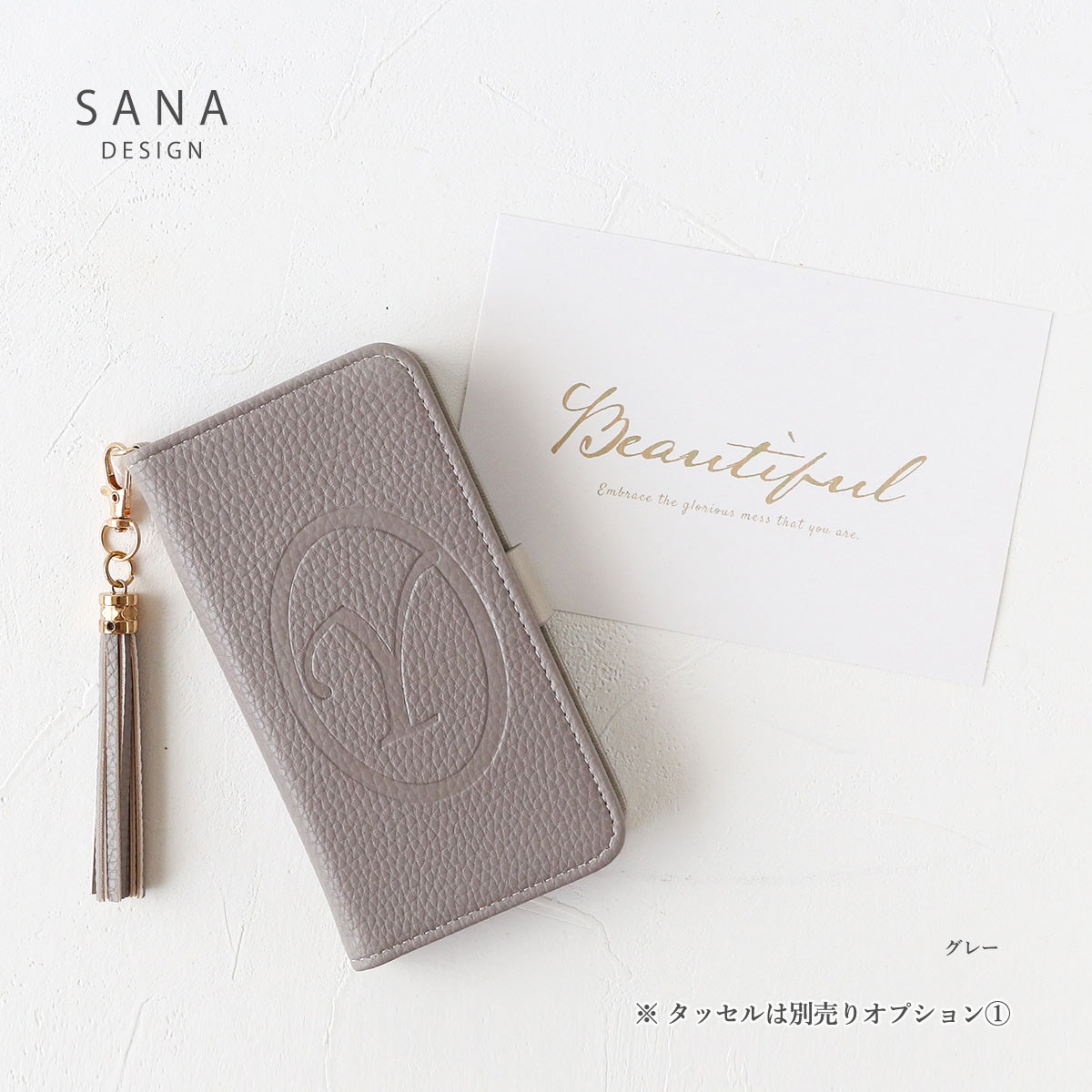 sanae様♡確認用 クローバーコア🍀 #clovercore