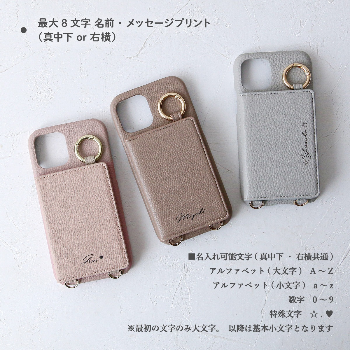 Galaxy - Galaxy S10 SIMフリー yumiko様 Amazon | Galaxy S10 SC-03L Prism Black SIMフリー | 不明
