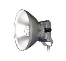 LPL クールライト CL-2280PX (4灯用) (L18848)