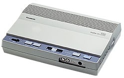 パナソニック Panasonic 呼び出しアンプ(多機能タイプ) WA-260 