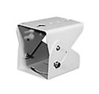 ミカミ CH-770シリーズ用 ブラケット WB-17-2