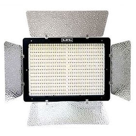 LPL LEDライトプロ [デーライトタイプ] VLP-12000X (L26998)