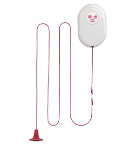 タケックス TAKEX トイレ・浴室用 送信機 TX-30