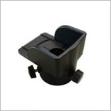 エルモ ELMO インタラクティブ書画カメラ用 顕微鏡アタッチメント (CODE 1392) 