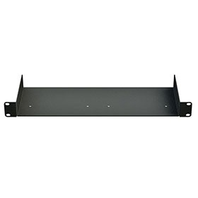 シーメトリックス Symetrix ラックマウントキット 1U Rack Tray