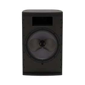 マーチンオーディオ MARTIN AUDIO CDDシリーズ 高出力同軸非対称拡散