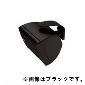 マーチンオーディオ MARTIN AUDIO シーリングブラケット(全天候型CDD6/8用) CDDCB6/8W (CDDCB6/8W-WR) (ホワイト)