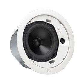 マーチンオーディオ MARTIN AUDIO シーリングスピーカー C6.8T