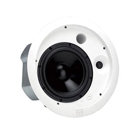 マーチンオーディオ MARTIN AUDIO シーリングスピーカー C8.1T