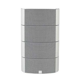 マーチンオーディオ MARTIN AUDIO オーライン スピーカー(4台セット) O-Line 【受注生産品】