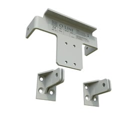 マーチンオーディオ MARTIN AUDIO フライングキット(O-Line用) ASF20023 (受注生産)