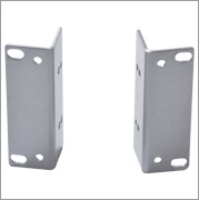 パナソニック Panasonic ラックマウント金具 WV-Q202 