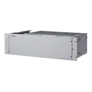 パナソニック Panasonic 拡張制御ユニット WU-EX590 