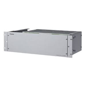 パナソニック Panasonic 非常制御出力ユニット WU-EM552 