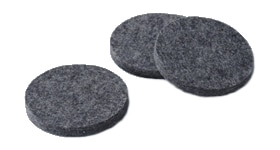 パナソニック Panasonic イレーサークロス (10枚入) KX-BP0481N