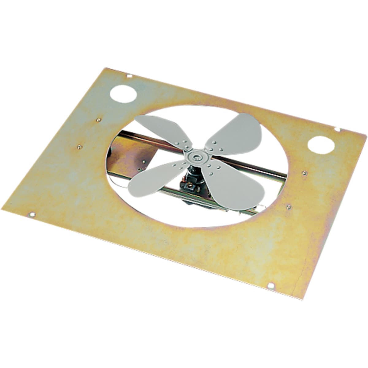 パナソニック Panasonic ファンユニット WU-L45A