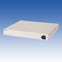 タケックス TAKEX カメラ電源 PS-34 4ch用 電源分離式カメラ対応型