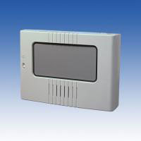 タケックス TAKEX イベントレコーダー電源 EPS-400