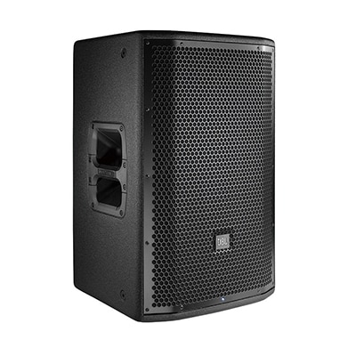 JBL パワード2-Wayフルレンジ･スピーカー PRX815W Powered