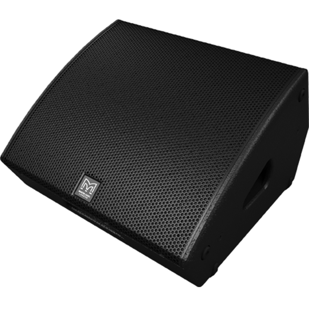 マーチンオーディオ MARTIN AUDIO コンパクト2ウェイステージモニター LE100