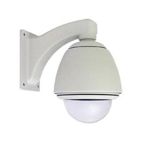 ネクステージ 屋外用 ドームハウジング E120 