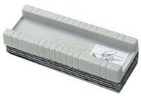 パナソニック Panasonic パナボード用 イレーサー (6個入り) KX-B042N