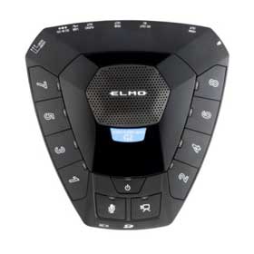 エルモ ELMO ハドル スペース Huddle Space G2