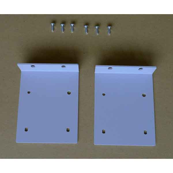 パナソニック Panasonic ラックマウント金具 YBSKG035