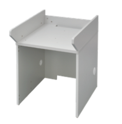 パナソニック Panasonic 音声調整卓用 本体卓 WL-SA200