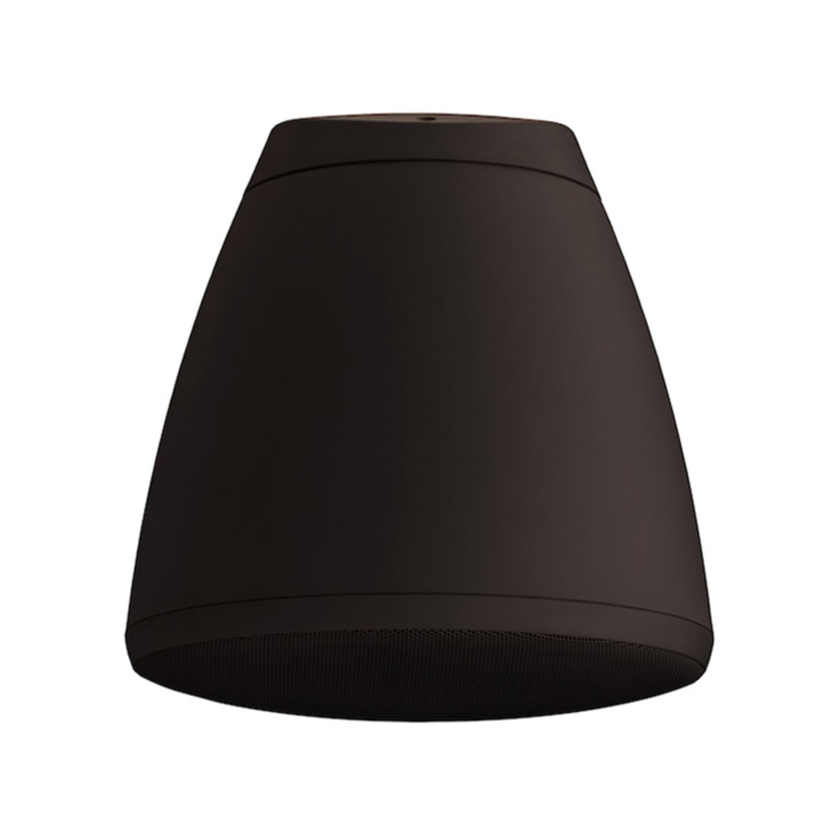 サウンドチューブ SoundTube 4インチ 同軸2wayペンダントスピーカー RS42-EZ -B (ブラック) / -W (ホワイト)