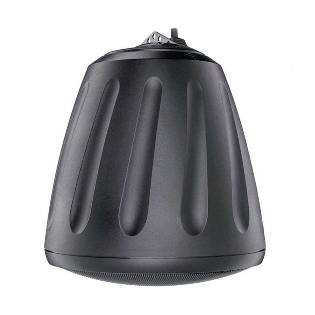 サウンドチューブ SoundTube 10インチ サブペンダントスピーカー RS1001i-II-T -B (ブラック) / -W (ホワイト)