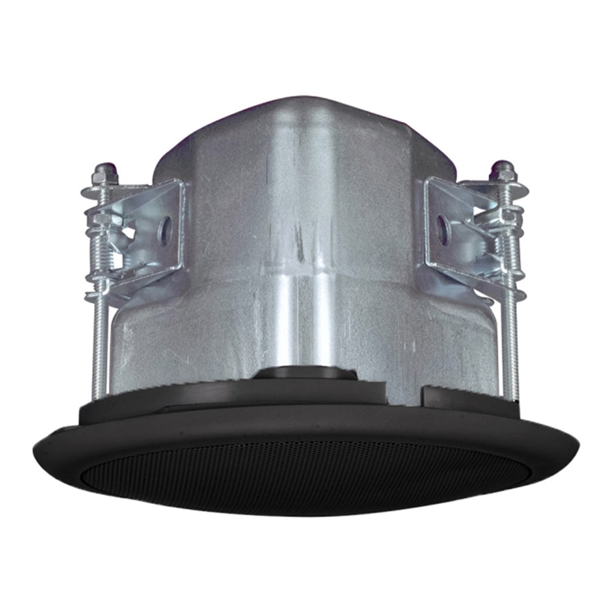 サウンドチューブ SoundTube 3インチ フルレンジ天井埋込小型スピーカー CM31-EZ -B (ブラック) / -W (ホワイト)