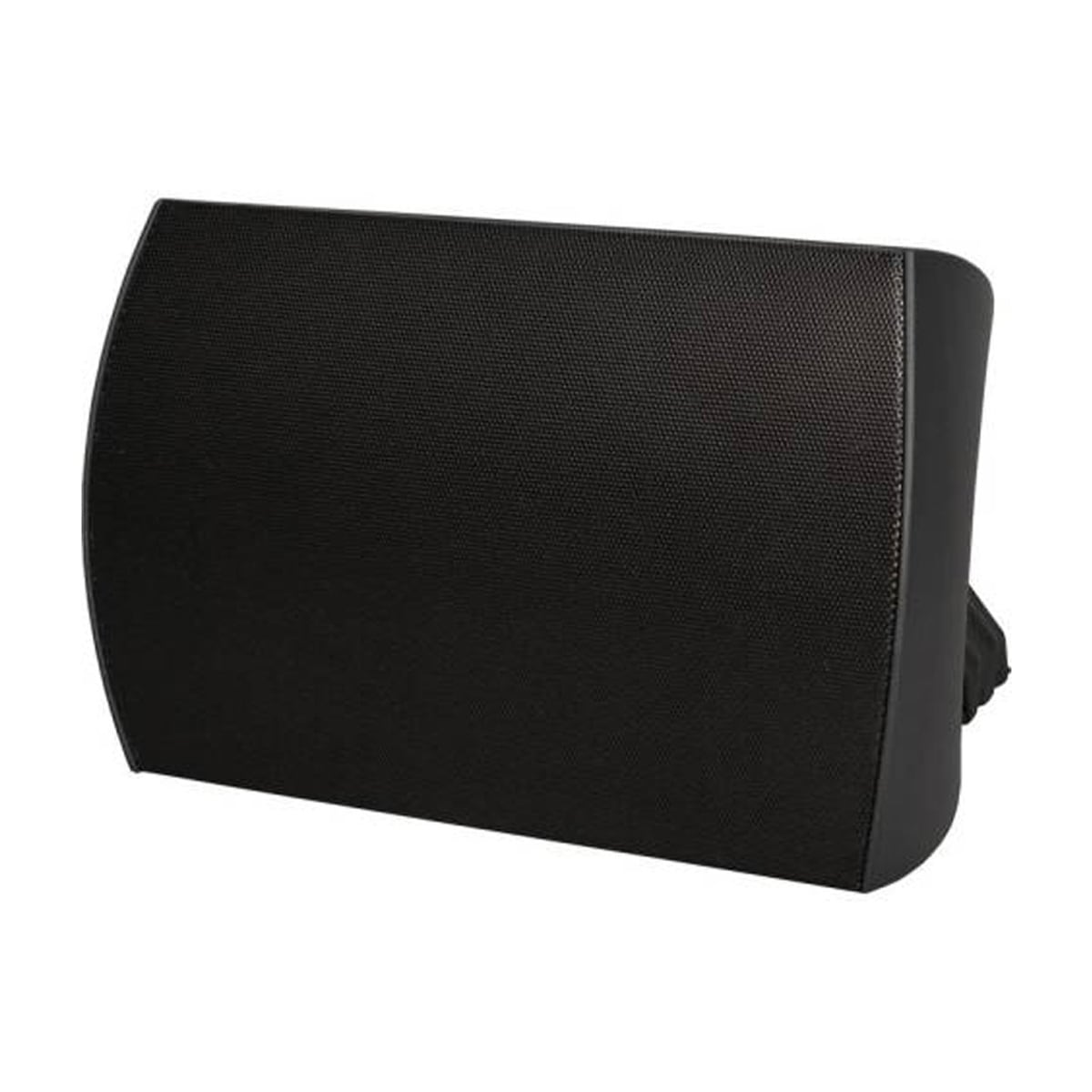 サウンドチューブ SoundTube Dante PoE 5.25インチ 全天候同軸2wayサーフェスマウントスピーカー IPD-SM52-EZ-WX -B (ブラック) / -W (ホワイト)