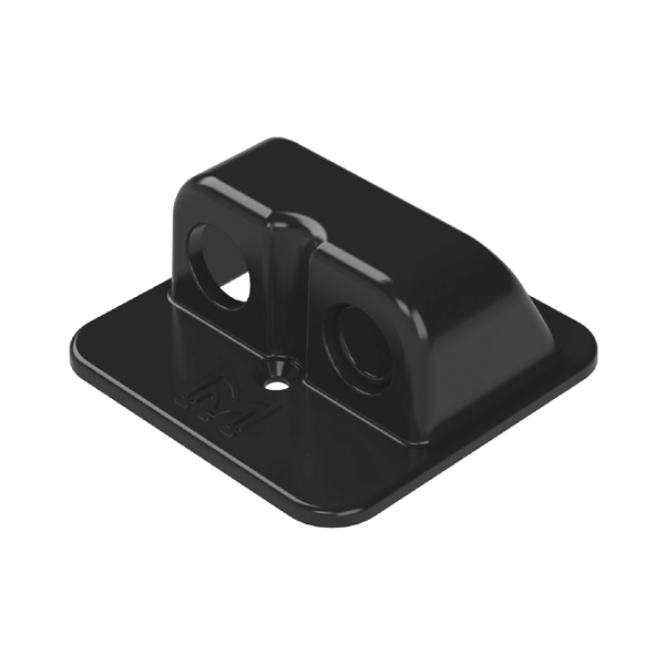 マーチンオーディオ MARTIN AUDIO ADORNシリーズ 防水コネクターカバー AIPKIT