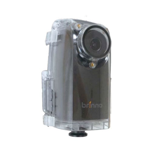 レッツコーポレーション コマ撮り兄弟 コンカメ単三くん (LBR300DN) 