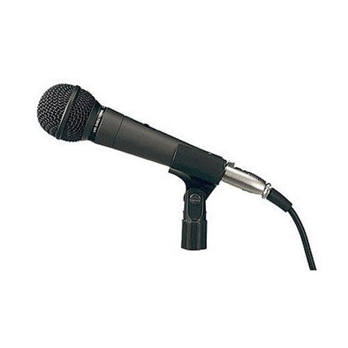 ユニペックス UNI-PEX ダイナミックマイクロホン MD-56T